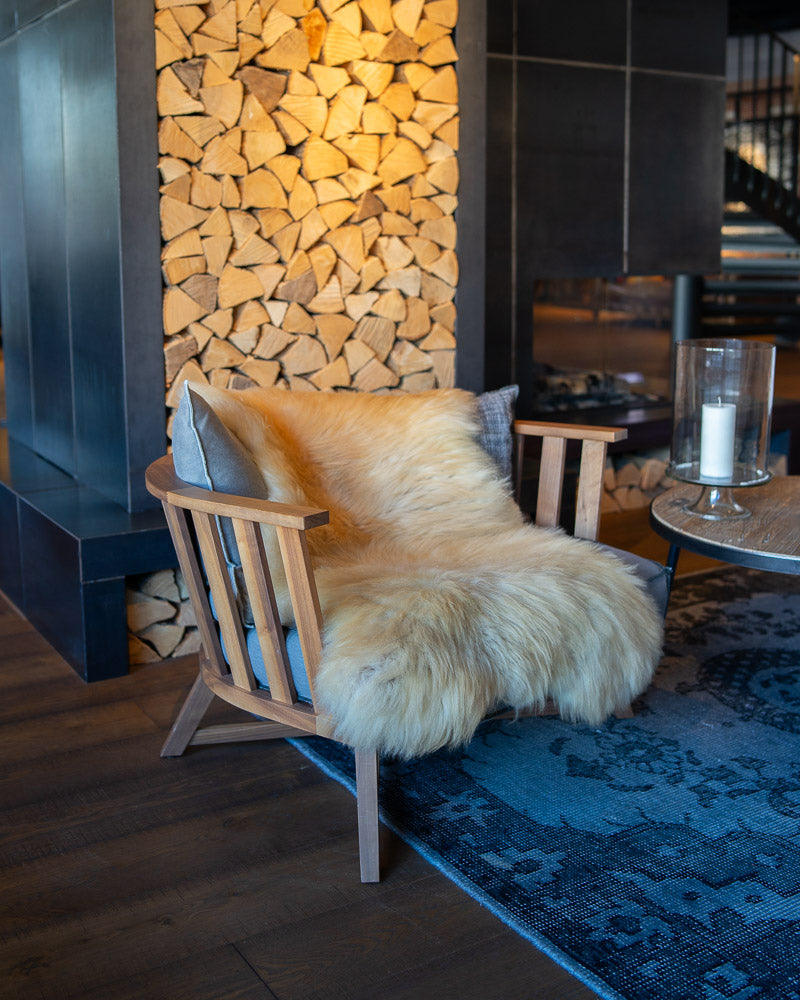 Coburger Fuchsschaffell 3