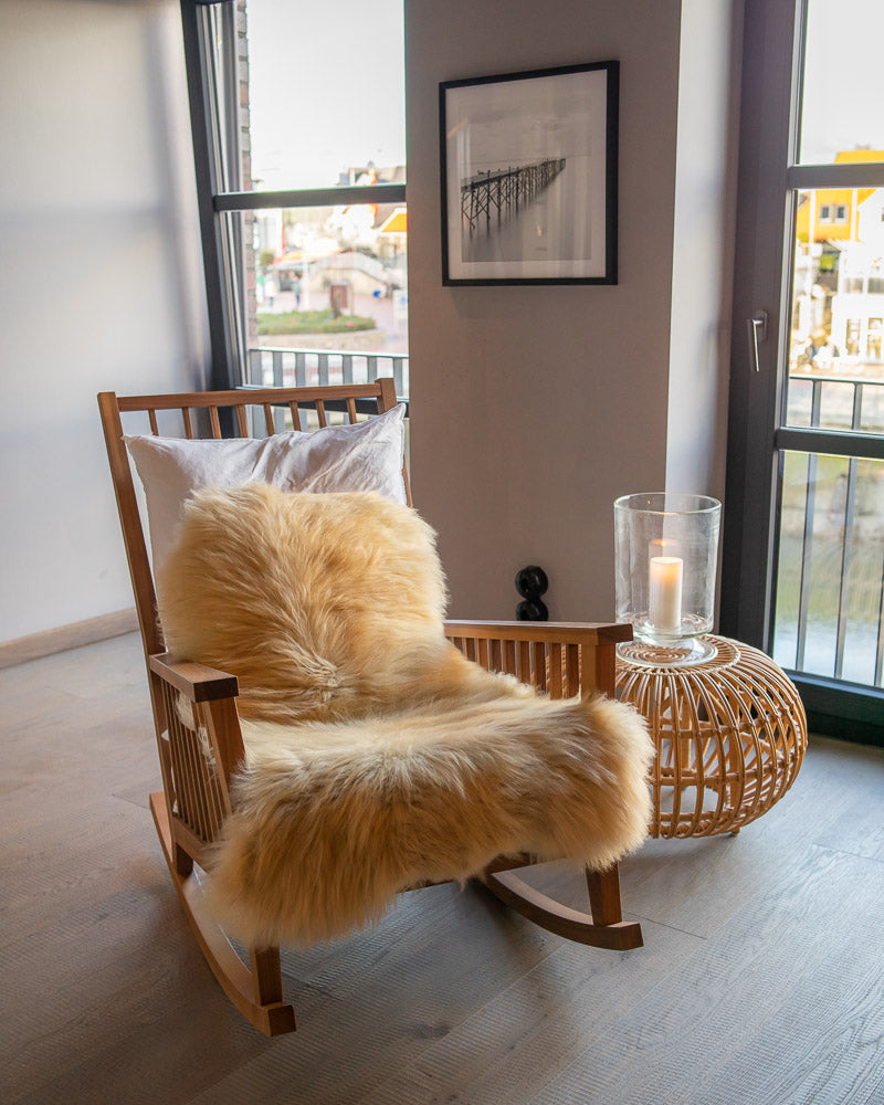 Coburger Fuchsschaffell 4