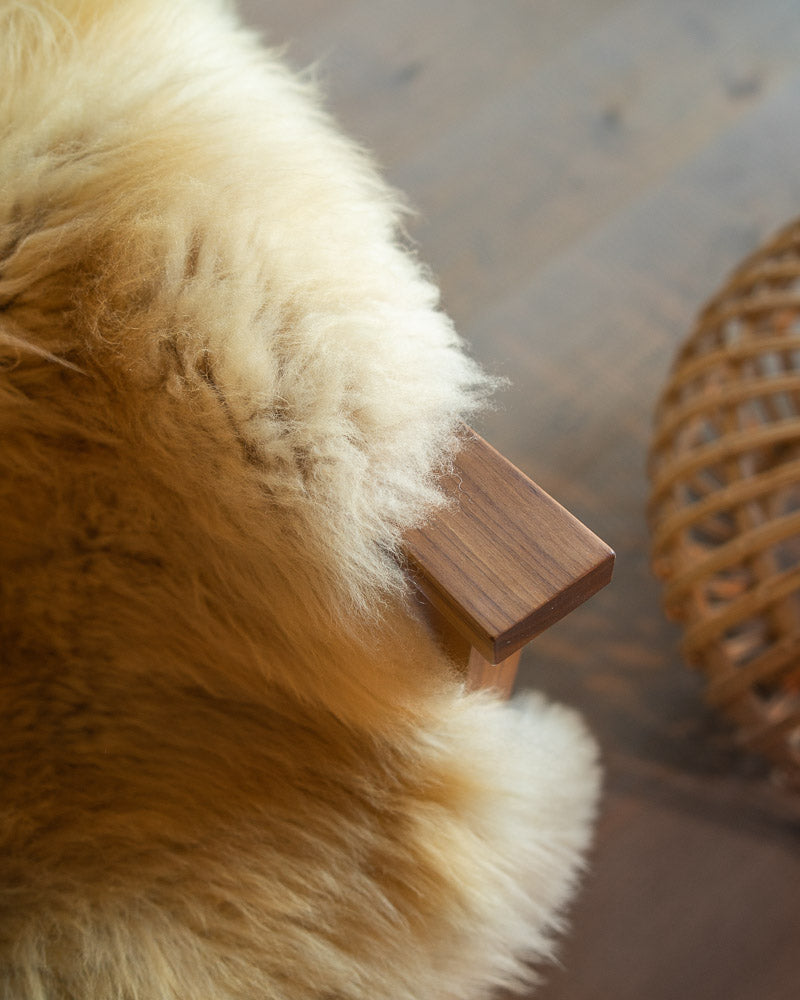 Coburger Fuchsschaffell 5